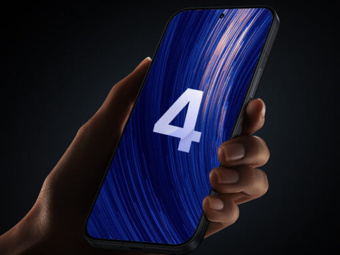 HyperOS 4, Ağustos'ta tanıtılacak!