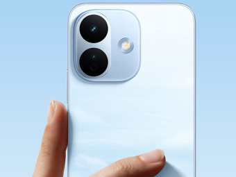 Redmi Note 17 serisinin tanıtım tarihi resmileşti