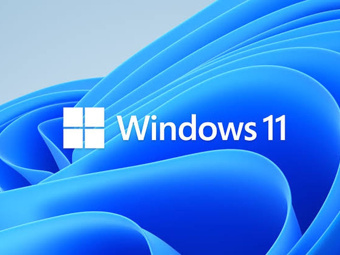 Microsoft, Windows 11 arama kutusundan reklamları kaldırıyor ve arayüzü sadeleştiriyor