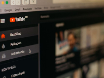 Suno hack'i müzik kazıma yöntemlerini ifşa etti