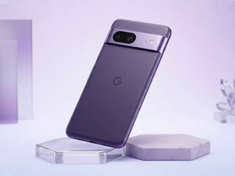 Pixel 11a özellikleri netleşti: Tensor G6 dönemi başlıyor