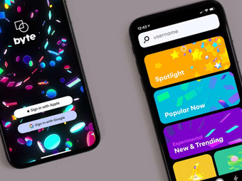 X, Android uygulamasını baştan sşağı yenileyerek yayınladı