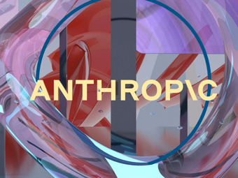Anthropic'in 1,5 milyar dolarlık telif hakkı anlaşması hakim tarafından onaylandı