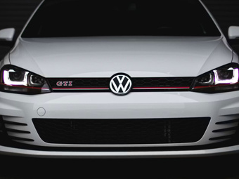Volkswagen’den AB’ye çağrı: Çinli otomobillere ek vergi getirilsin