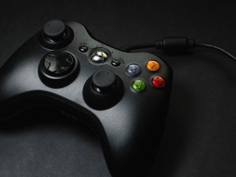 Microsoft, Xbox erişim sorunlarının nedenini açıkladı