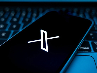 X, Reklam federasyonu ile yıllar süren davayı sonlandırdı