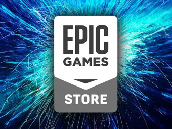 Epic Games Store'da haftanın ücretsiz oyunları erişime açıldı: İşte o yapımlar