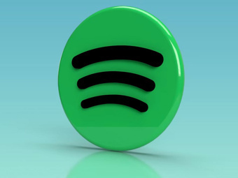 Spotify 300 milyon Premium aboneyi geçti, çeyreklik geliri 5,5 milyar dolar