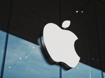 Apple 109.4 milyar dolarlık rekor çeyrek geliri açıkladı