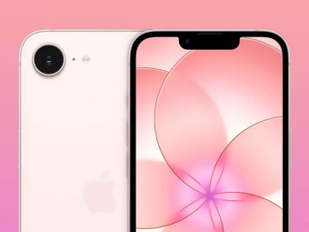 iPhone 18e modelinde 9 GB RAM sürprizi