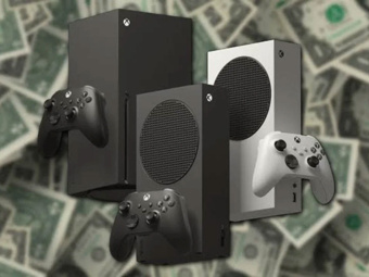 Avrupa'da Xbox şoku: Series X ve S modellerine dev zam geldi!