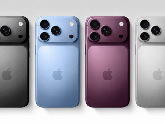 Teknoloji dünyası bu lansmanı bekliyor: Apple'ın Eylül ayında tanıtacağı cihazların tam listesi