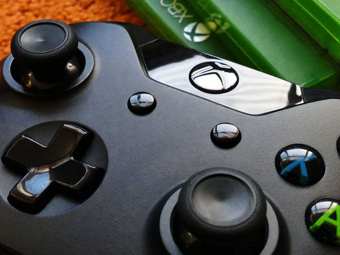 Xbox Game Pass Ağustos'ta 4 oyunu platformdan çıkarıyor, yeni oyunlar ekleniyor