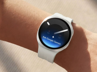 İşte One UI 9 Watch güncellemesi alacak Samsung akıllı saatler