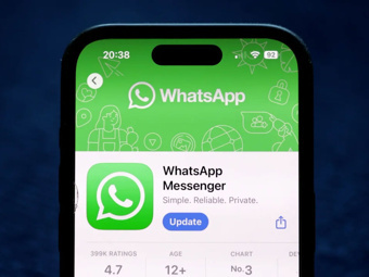 Resmi olmayan WhatsApp kullananlara kötü haber: Hesaplar kapatılıyor!