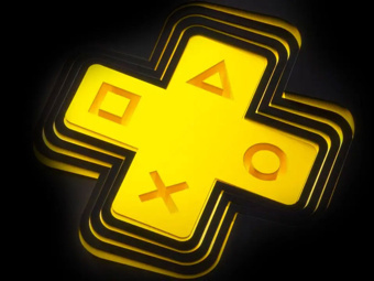 PlayStation Plus Extra ve Premium oyunları belli oldu