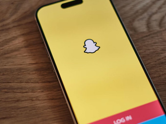 Snapchat yeni etkinlik planlama aracını başlattı