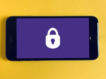 Google, Android'de şifre yöneticileri arası güvenli transfer özelliğini sundu