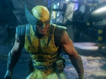Wolverine oyununun puanları belli oldu: Sony'nin en kötülerinden