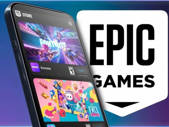 Epic Games'in bu haftaki ücretsiz oyunları belli oldu