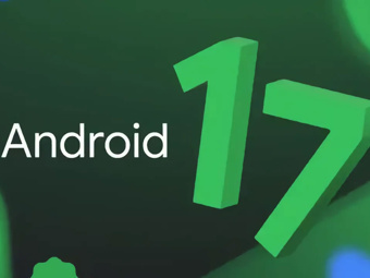 Android 17 QPR1 güncellemesi yayınlandı