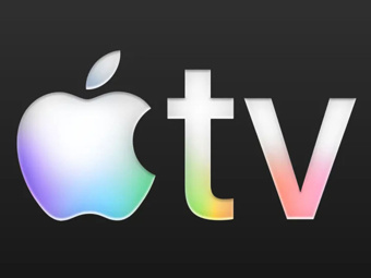 Apple TV Türkiye’ye geliyor
