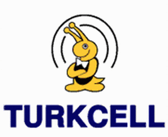 1335629769_turkcell2707.jpg