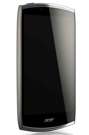 1328918407_acer-cloud-mobile-smartphone-mwc-1.jpg