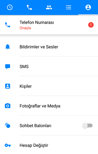 1466106253_screenshot20160616-212419.png
