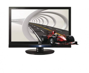 1329309696_lg-hd-monitor-3-580x477.jpg 1329309696_lg-hd-monitor-3-580x477.jpg
