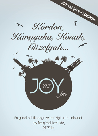 1335948383_joyfmizmir.jpg
