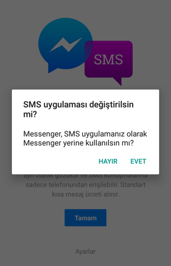 1466106220_screenshot20160616-212342.png