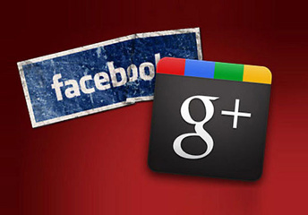 1330871926_facebookgoogle-02.jpg
