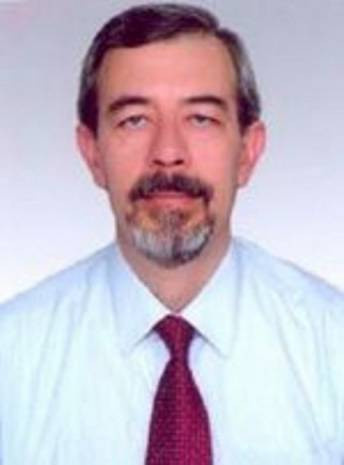 Türkiyenin yeni beyin takımı 6 Akademisyen! - Resim: 2