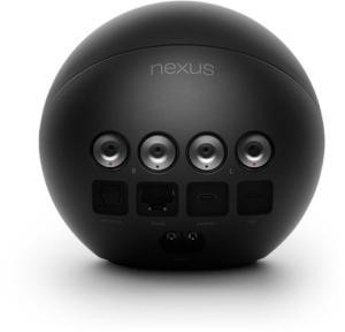 1343791682_24250image.jpg 1343791682_24250image.jpg