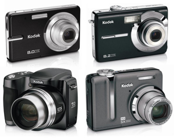 1328862302_kodakgroup.jpg
