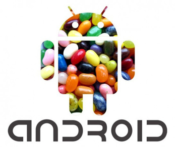 1330869194_android-jelly-bean-545x460.jpg