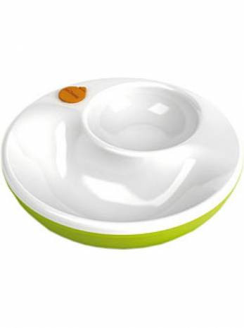 Telefonunuzdan temiz olan 5 şey! - Resim: 3