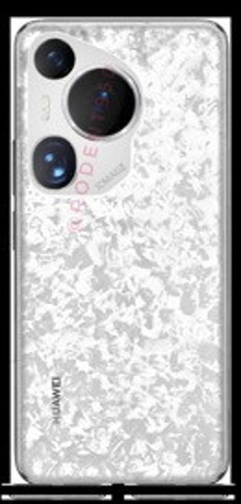 Huawei akıllı telefon pazarında son sözü söylemeye hazırlanıyor, rakipleri zorda kalabilir - Resim : 1