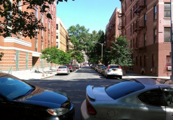 1340180759_3686540459.jpg 1340180759_3686540459.jpg