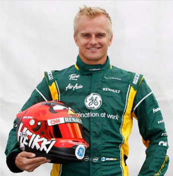 1340713068_angry-birds-heikki-kovalainen.jpg