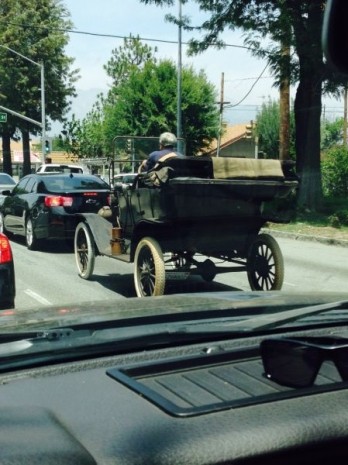 Günün en ilginç 39 fotoğrafı - Resim: 35