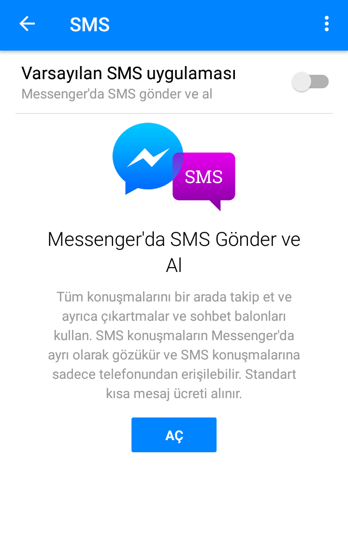 1466106161_screenshot20160616-212401.png