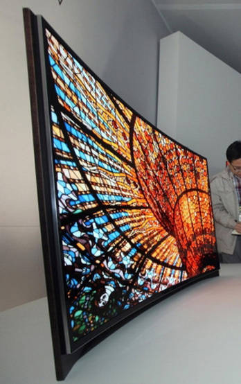 1374578027_samsung-oled-tv-3-1357677367.jpg