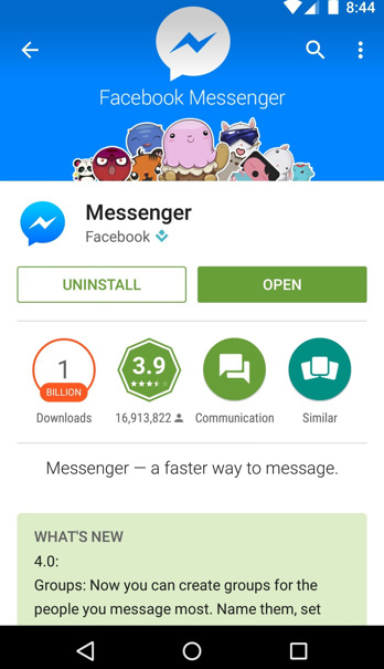 1433927818_facebook-messenger-1-billion-01.jpg