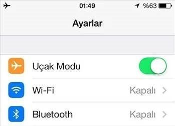 iPhone kullanıcılarının bilmesi gerekenler - Resim: 2