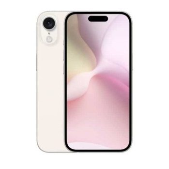 Uygun Fiyatlı iPhone SE 4 için Tarih Verildi - Resim : 1
