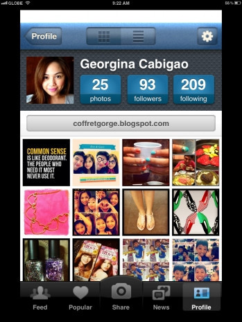 Bilmediğiniz İnstagram özellikleri - Resim: 11