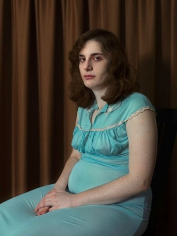 Kategorilerine göre 2017 Sony fotoğrafları - Resim: 7