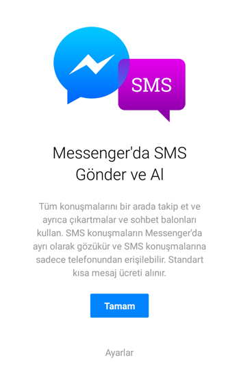 1466106120_screenshot20160616-212328.png
